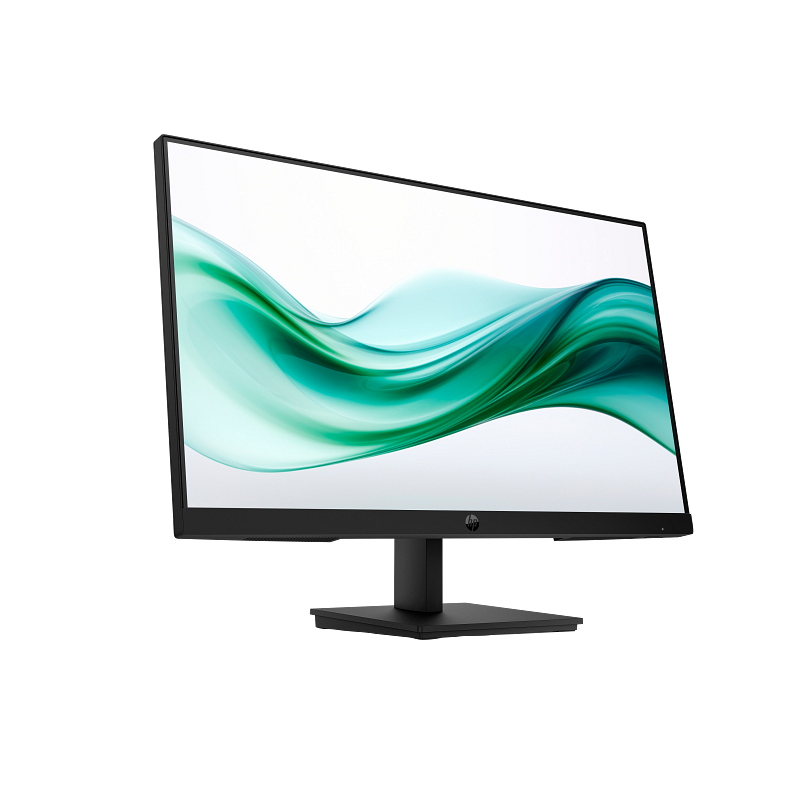 HP Series 3 Pro 24_ devicestech.co.ke 3