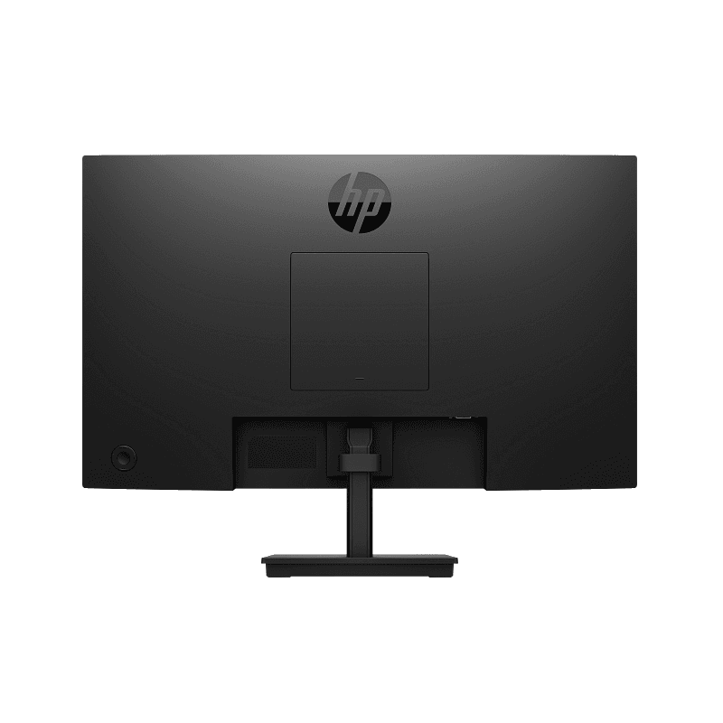 HP Series 3 Pro 24_ devicestech.co.ke 5