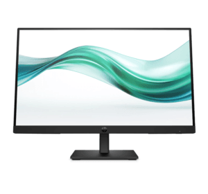 HP Series 3 Pro _ devicestech.co.ke 1