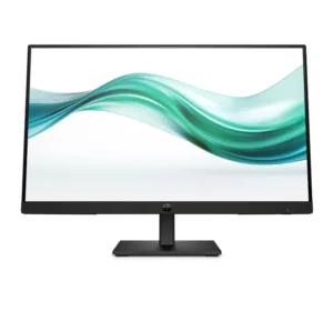 HP Series 3 Pro _ devicestech.co.ke 1