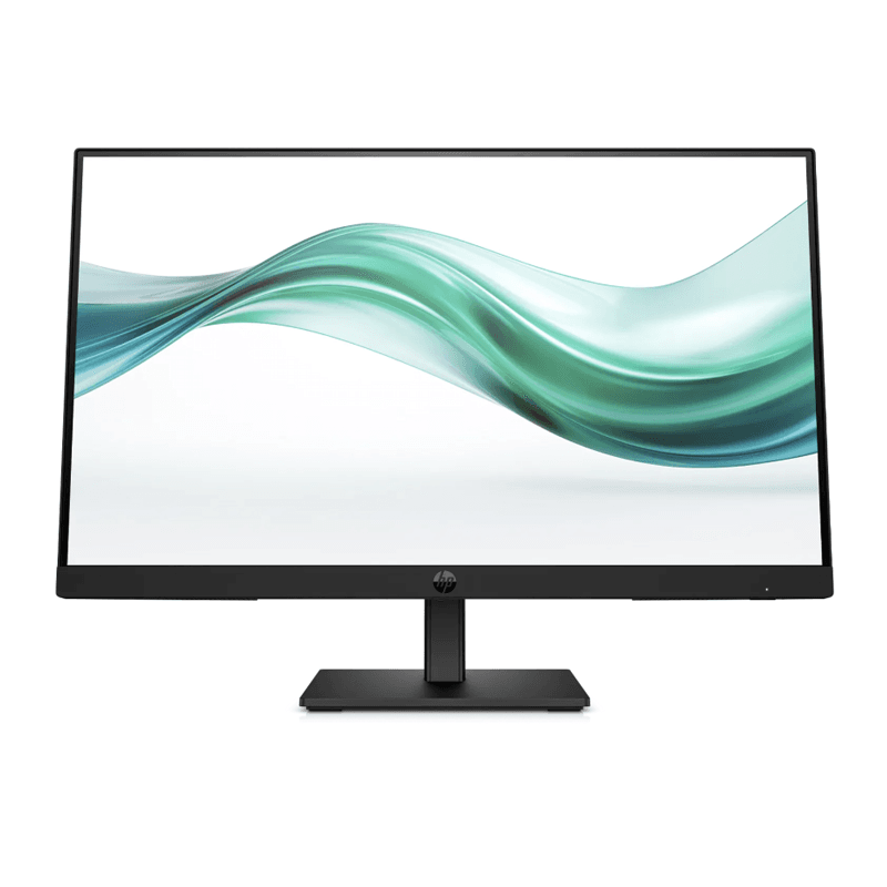 HP Series 3 Pro _ devicestech.co.ke 1