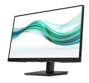 HP Series 3 Pro _ devicestech.co.ke 2