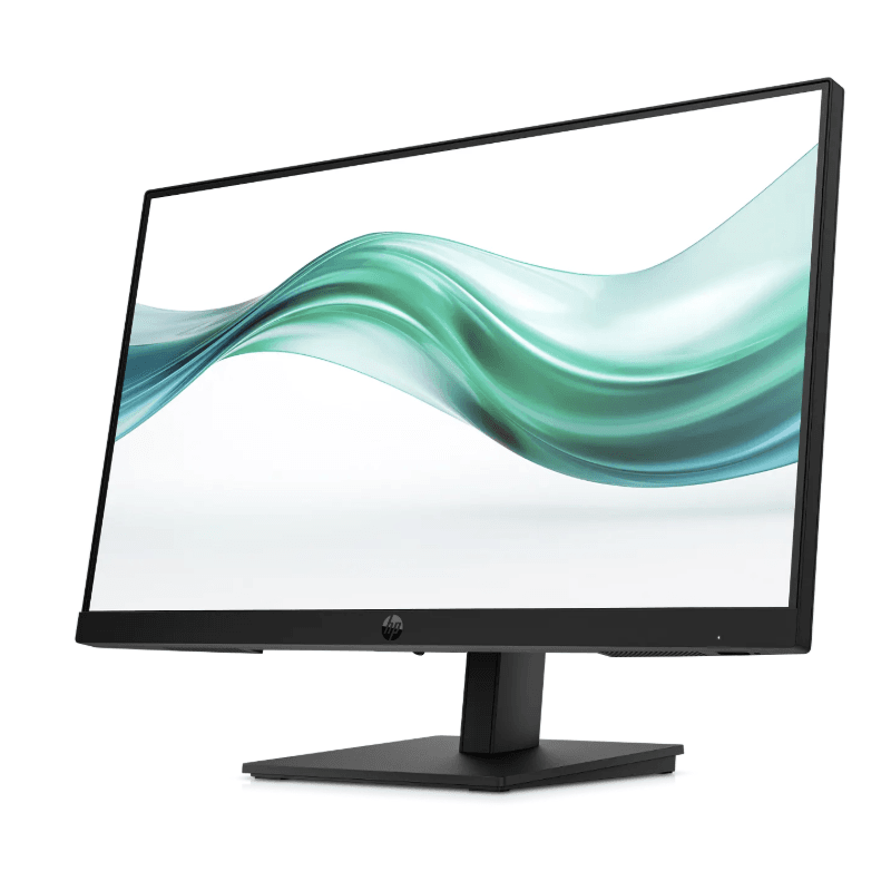 HP Series 3 Pro _ devicestech.co.ke 2