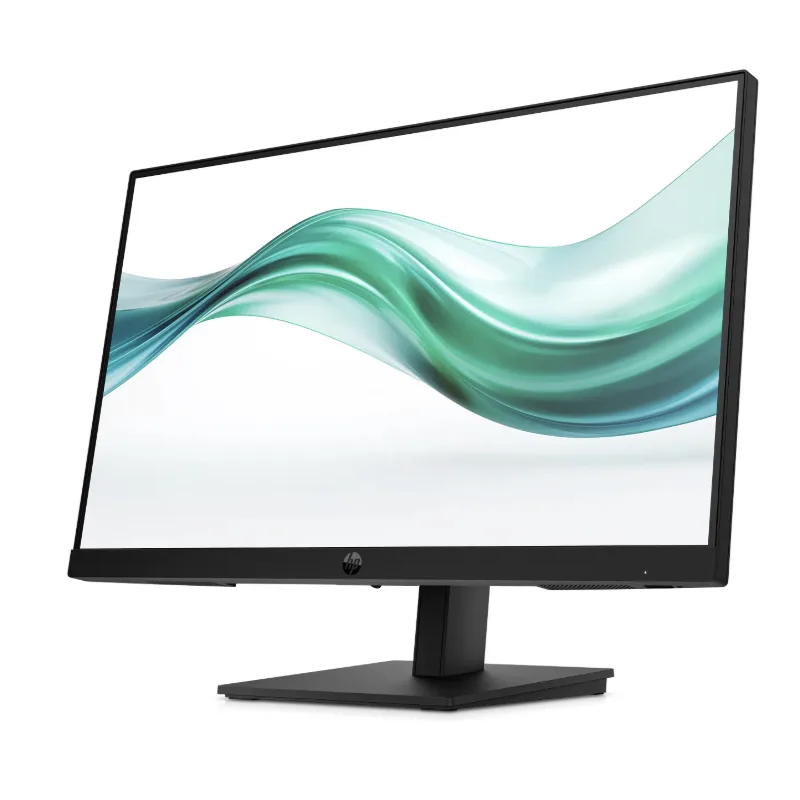 HP Series 3 Pro _ devicestech.co.ke 2