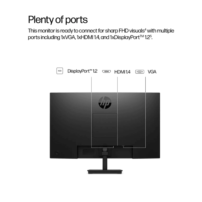 HP Series 3 Pro _ devicestech.co.ke 4