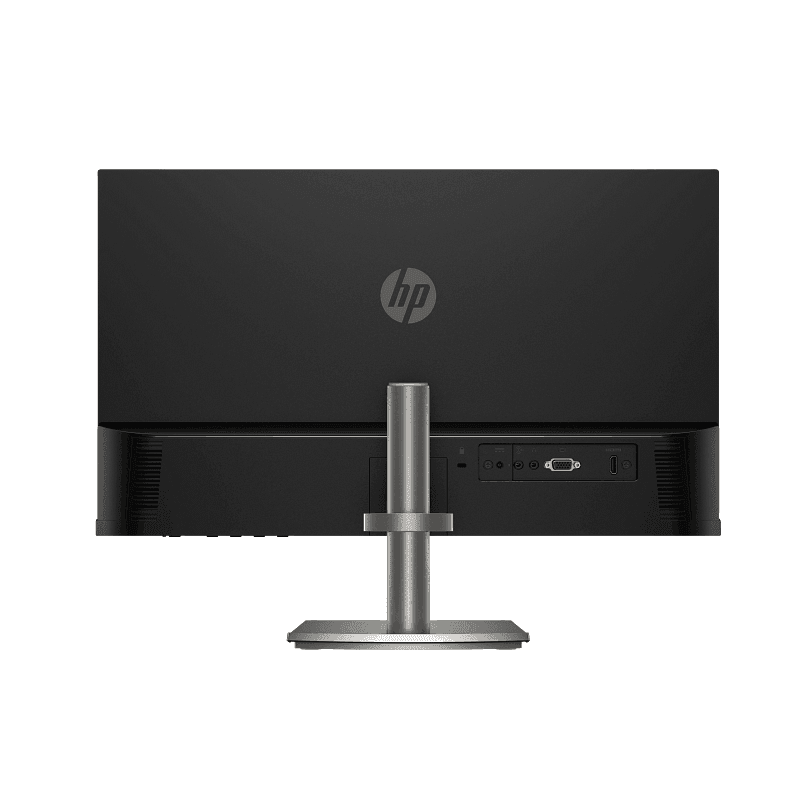 HP Series 5 _ devicestech.co.ke 5