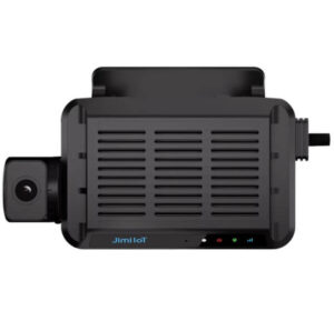 Jimi-IoT-JC371-Dashcam-devicestech.co.ke.jpg