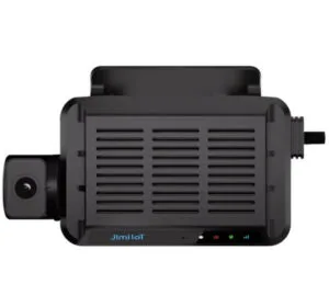 Jimi-IoT-JC371-Dashcam-devicestech.co.ke.jpg