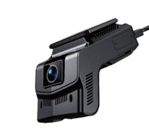 JimiIot JC270 Dashcam with Integrated DMS and ADAS-www.devicestech.co.ke