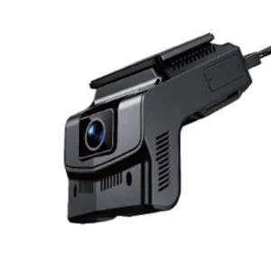 JimiIot JC270 Dashcam with Integrated DMS and ADAS-www.devicestech.co.ke