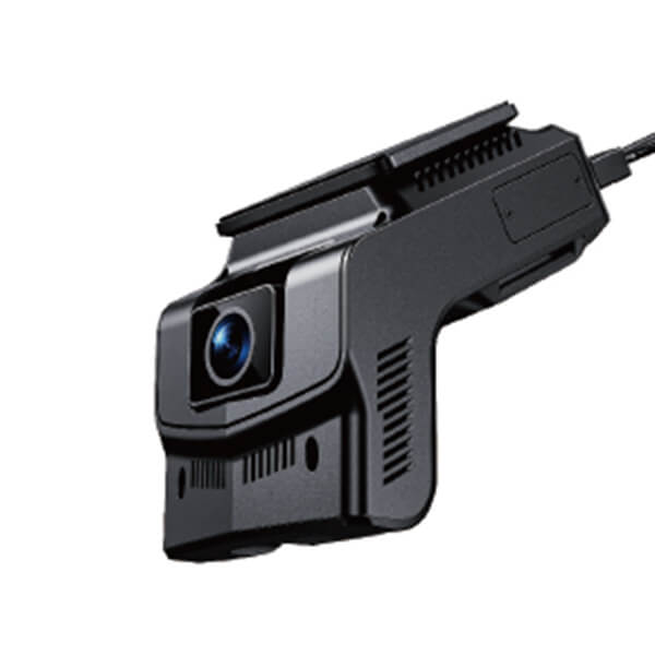 JimiIot JC270 Dashcam with Integrated DMS and ADAS-www.devicestech.co.ke