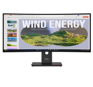 Lenovo ThinkVision T34WD-40 34_ devicestech.co.ke 1