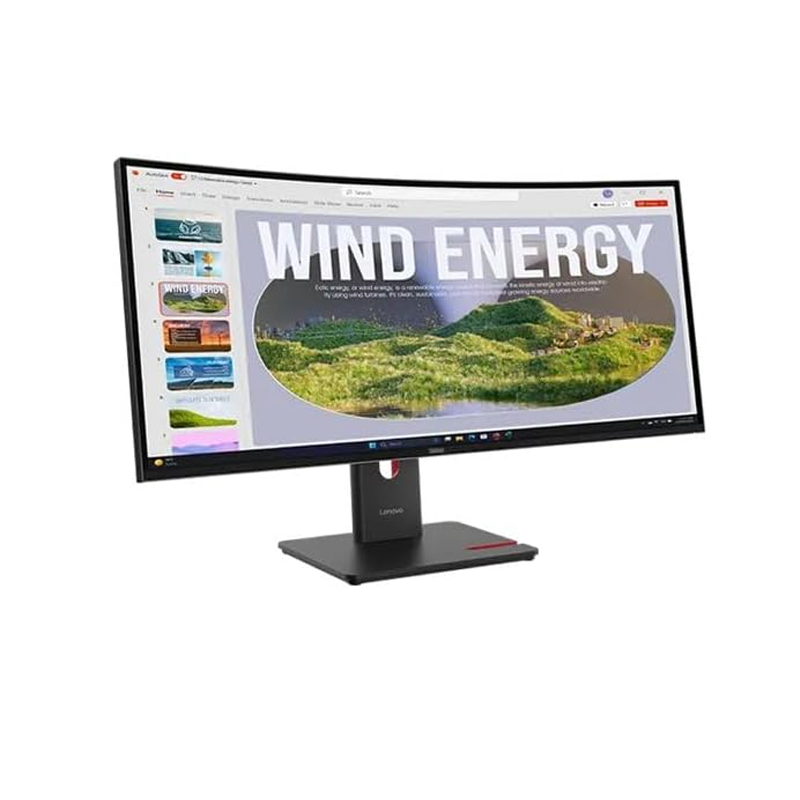 Lenovo ThinkVision T34WD-40 34_ devicestech.co.ke 2