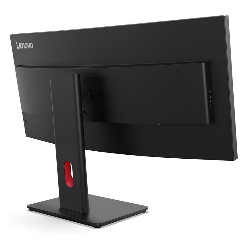 Lenovo ThinkVision T34WD-40 34_ devicestech.co.ke 3