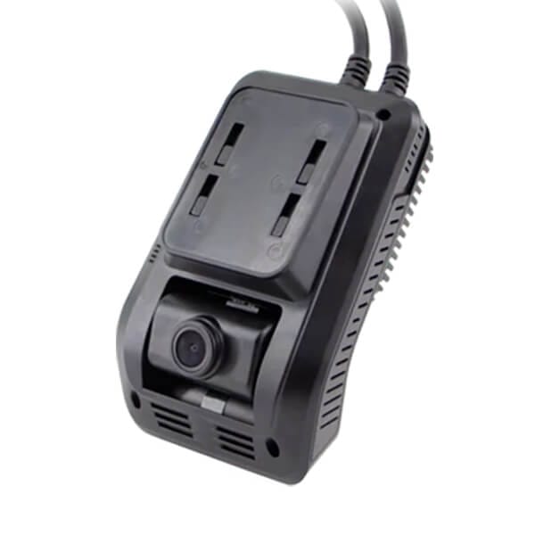 Mettax MC401P 4 Channel AI Dashcam - Image 2
