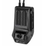 Mettax MC401P 4-Channel AI Dashcam-devicestech.co.ke