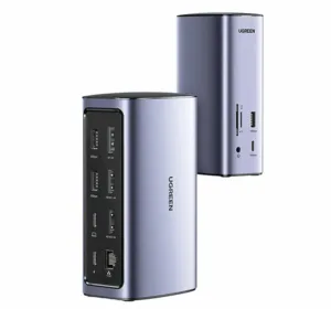 UGREEN CM555 12-in-1 Fast Charge Universal Docking Station- UG-90325_ devicestech.co.ke 1