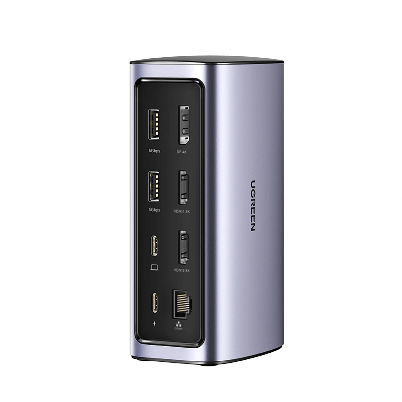 UGREEN CM555 12-in-1 Fast Charge Universal Docking Station- UG-90325_ devicestech.co.ke 2