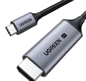UGREEN CM565 _ devicestech.co.ke 1