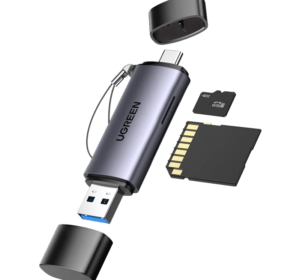 UGREEN USB-C USB-A Card Reader_ devicestech.co.ke 1