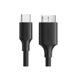 UGREEN USB-C to Micro B Cable _ devicestech.co.ke 1