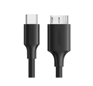 UGREEN USB-C to Micro B Cable _ devicestech.co.ke 1