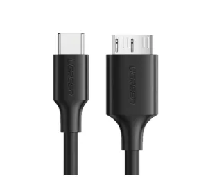 UGREEN USB-C to Micro B Cable _ devicestech.co.ke 1