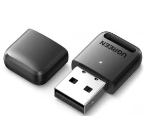 Ugreen CM591 5.3 Bluetooth Adapter_ devicestech.co.ke 1