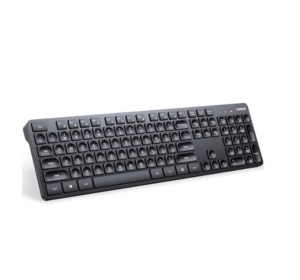 Ugreen KU004 keyboard_ devicestech.co.ke 1