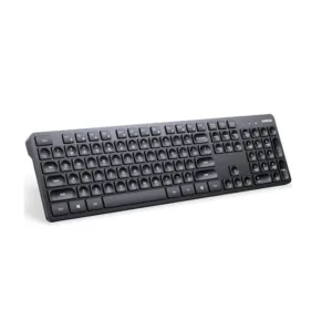 Ugreen KU004 keyboard_ devicestech.co.ke 1