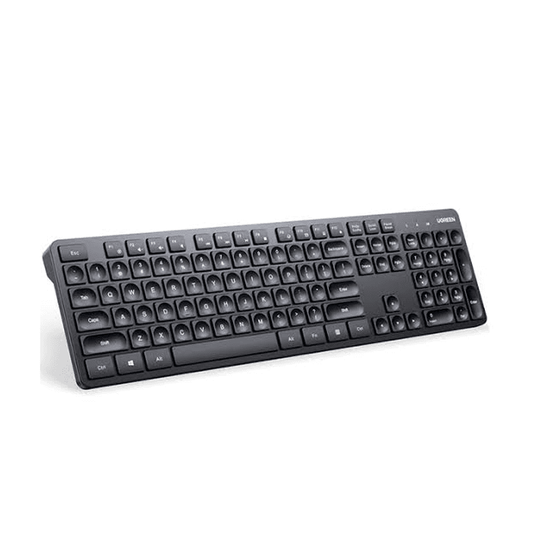 Ugreen KU004 keyboard_ devicestech.co.ke 1