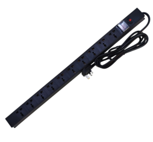 10Way PDU_ devicestech.co.ke 1