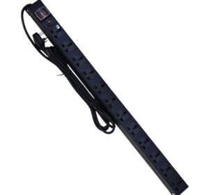 12Way PDU_ devicestech.co.ke 1