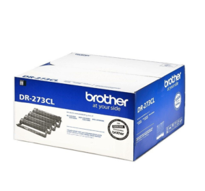 Brother DR-273CL Drum_ devicestech.co.ke 1