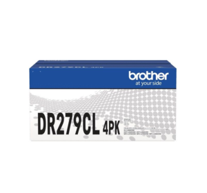 Brother DR-279CL Drum_ devicestech.co.ke 1