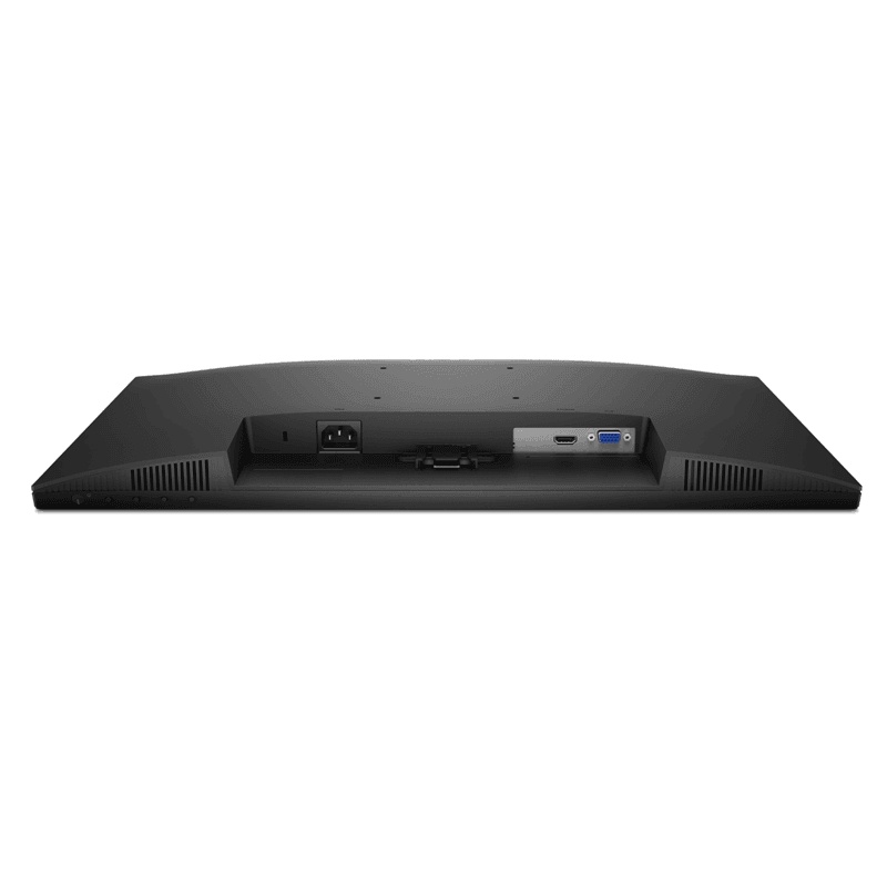 Dell SE2425HM _ devicestech.co.ke 3