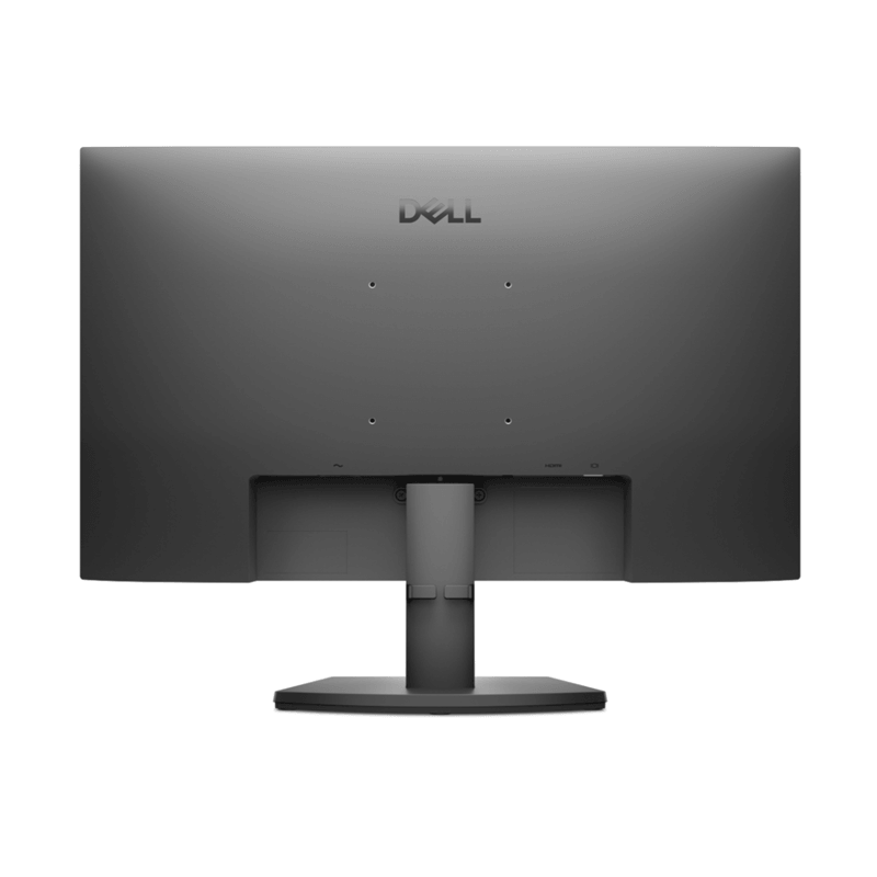 Dell SE2425HM _ devicestech.co.ke 5