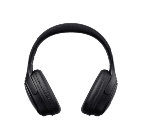 HAVIT H630BT _ devicestech.co.ke 1