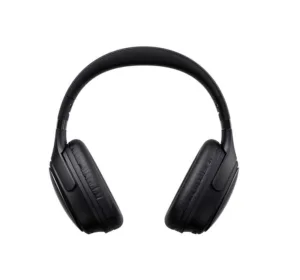 HAVIT H630BT _ devicestech.co.ke 1