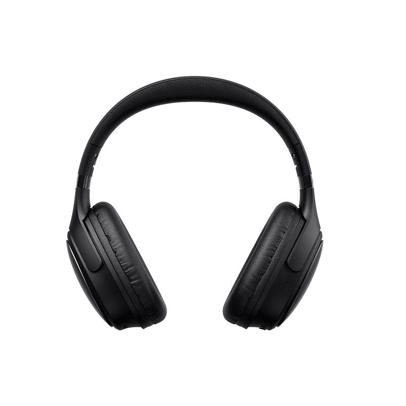 HAVIT H630BT _ devicestech.co.ke 1