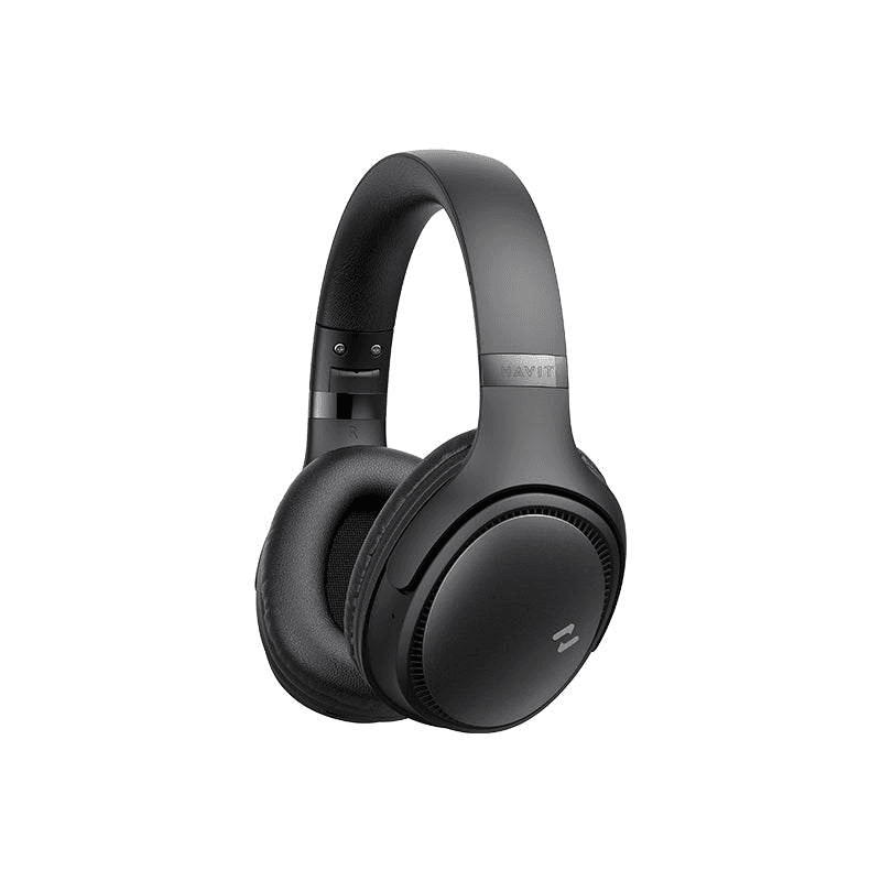 HAVIT H630BT _ devicestech.co.ke 2