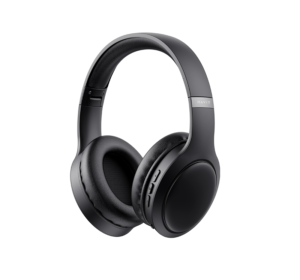 HAVIT H633BT _ devicestech.co.ke 1