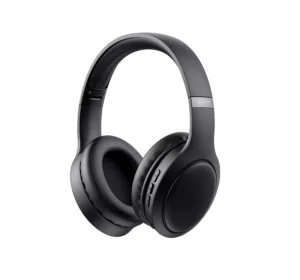 HAVIT H633BT _ devicestech.co.ke 1