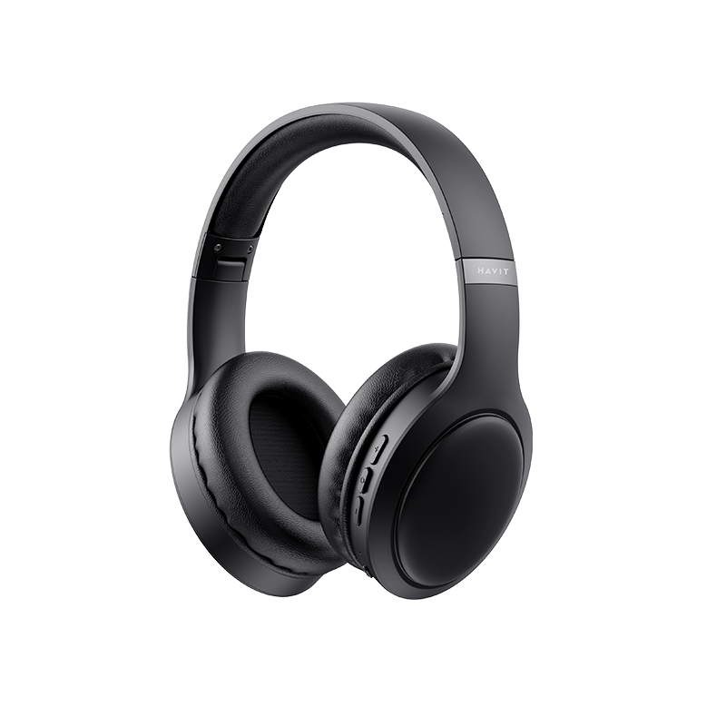 HAVIT H633BT _ devicestech.co.ke 1