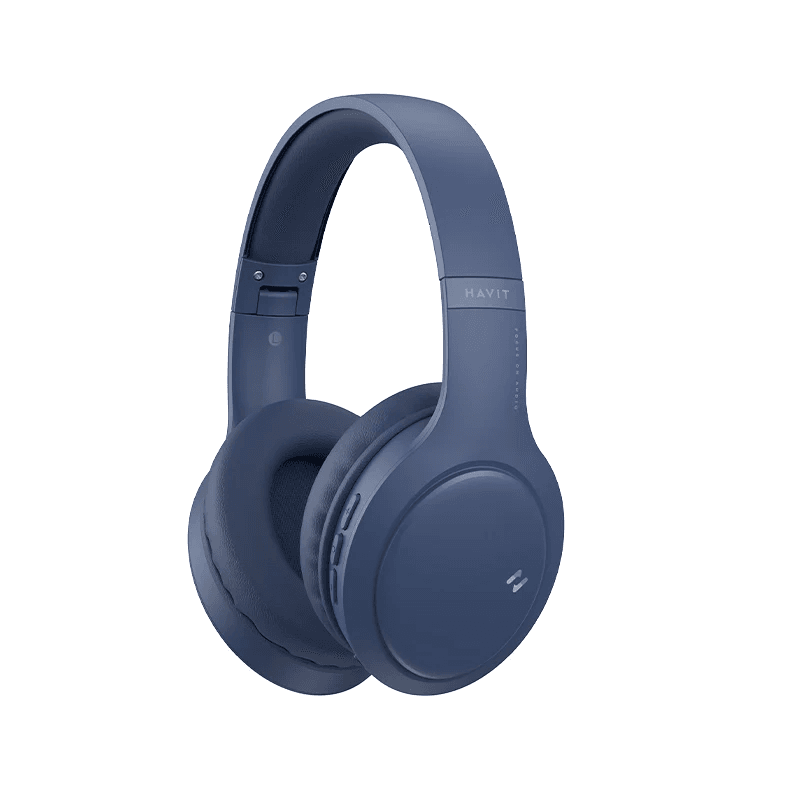 HAVIT H633BT _ devicestech.co.ke 2