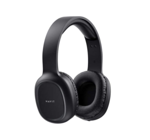 Havit H2590BT _ devicestech.co.ke 1