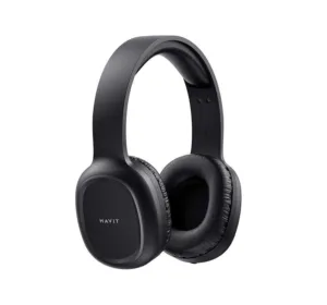 Havit H2590BT _ devicestech.co.ke 1