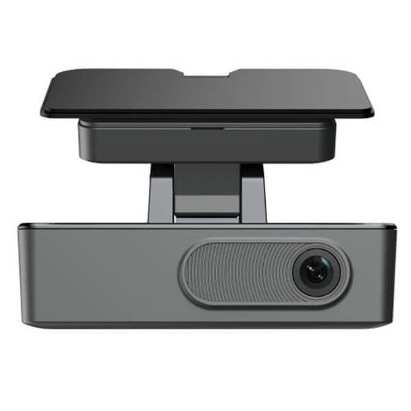 Hikvision G40 Pro 4G Industrial-Grade AI Dashcam CH2-www.devicestech.co.ke