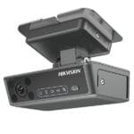 Hikvision G40 Pro 4G Industrial-Grade AI Dashcam-www.devicestech.co.ke