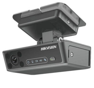 Hikvision G40 Pro 4G Industrial-Grade AI Dashcam-www.devicestech.co.ke